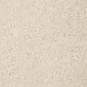 5018607 - AVORIO